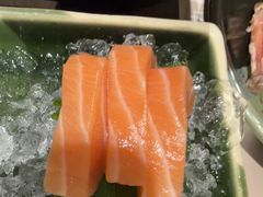 -味见·荣家(亚泰大街店)