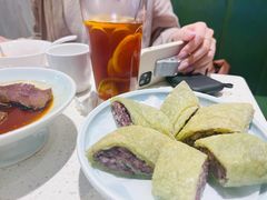 -任兴记(定西路店)