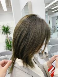 -P.STYLE派斯造型