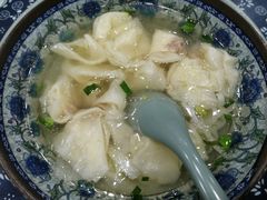 -荣阳楼(山塘街店)
