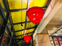 -袁记串串香(新南门店)