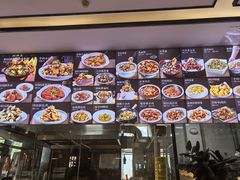 -千品香(碧桂园银河城店)