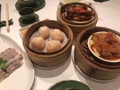 -丹桂轩(万科城店)