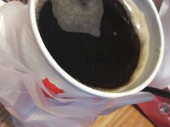 -肯德基(庄河店)