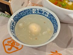 荔枝冻-李式龙虾·蒜泥龙虾(湖滨商业街店)
