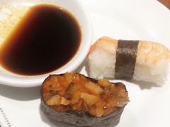 -汉巴味德(沈阳万象汇店)