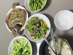 -天鹅到家·保姆月嫂育儿嫂(龙华店)