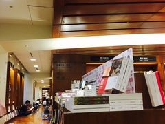 -诚品书店(敦南店)