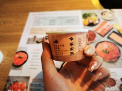 -呷哺呷哺 黄金牧场 (太原万象城店)