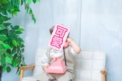 -巴巴爸爸儿童摄影(少年宫店)