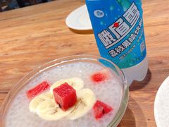 -叶婆婆钵钵鸡(解放碑店)