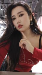 -北京V5舞蹈工作室