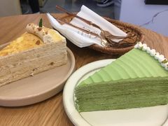 -叶太YETAI(良库店)
