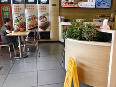 -嘉旺(上梅林店)