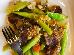 -食肆&Fourteen(武林夜市店)