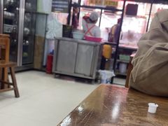-回坊马二饺子馆