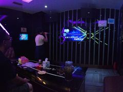 -星光大道KTV(金沙洲店)