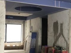 -六西格玛装饰(光谷店)