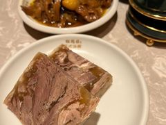 -松鹤面馆·古法焖肉面(观前店)