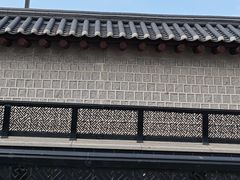 -景福宫
