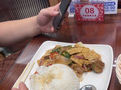 -日月永和中国餐饮名店(凤凰店)