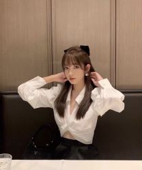 -菲拉派瑞连锁沙龙
