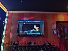 -唱吧麦颂KTV(松江五龙商业广场店)