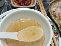 -313羊庄(人民东路店)