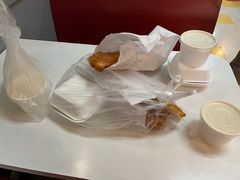 -永和超市
