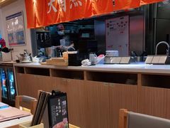 -味千拉面(惠州淡水嘉信茂广场分店)