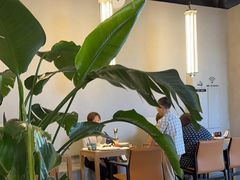 -刀叉遇上筷子中西融合餐厅(南开店)