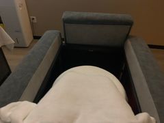 -锦艾·推拿艾灸&疗愈SPA(时代天街空中花园店)