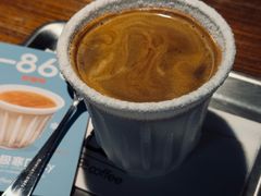 -68度C COFFEE(丞相府店)