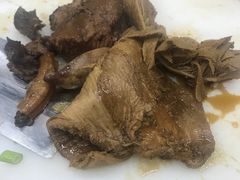 -鑫顺吉牛肉馆