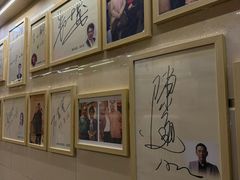 -八先生涮肉房(三里河店)