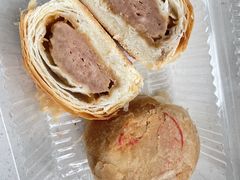 -白玉兰食品(甜云店)