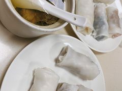 -揭阳捆粿168(福庆街分店)