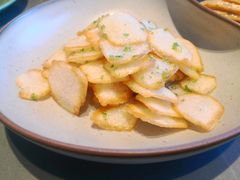 -晟永興烤鸭店(五道口店)