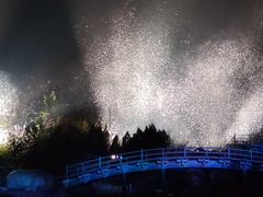 -禅宗少林·音乐大典