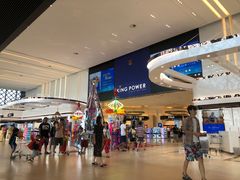 -王权免税店(普吉市区店)