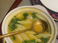 -国惠大酒楼(爱琴海购物公园店)