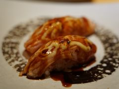 -吉兆·料理(红梅南路店)