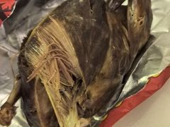 -熙成烧烤·三十三年(开发区店)