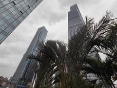-庄子梦然·城市微度假·24h按摩·推拿·spa