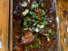 -有肉食·虎九闽菜(798艺术区店)