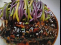 -囍榷·鲜美常州菜(恐龙园店)