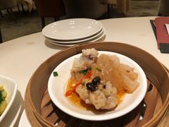 -利苑酒家(华熙国际店)
