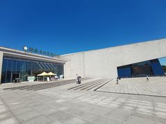 -湖南省地质博物馆