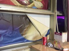 -嘉亿台球俱乐部(观前店)