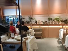 -桂满陇·蟹黄小笼汤包(中山公园店)